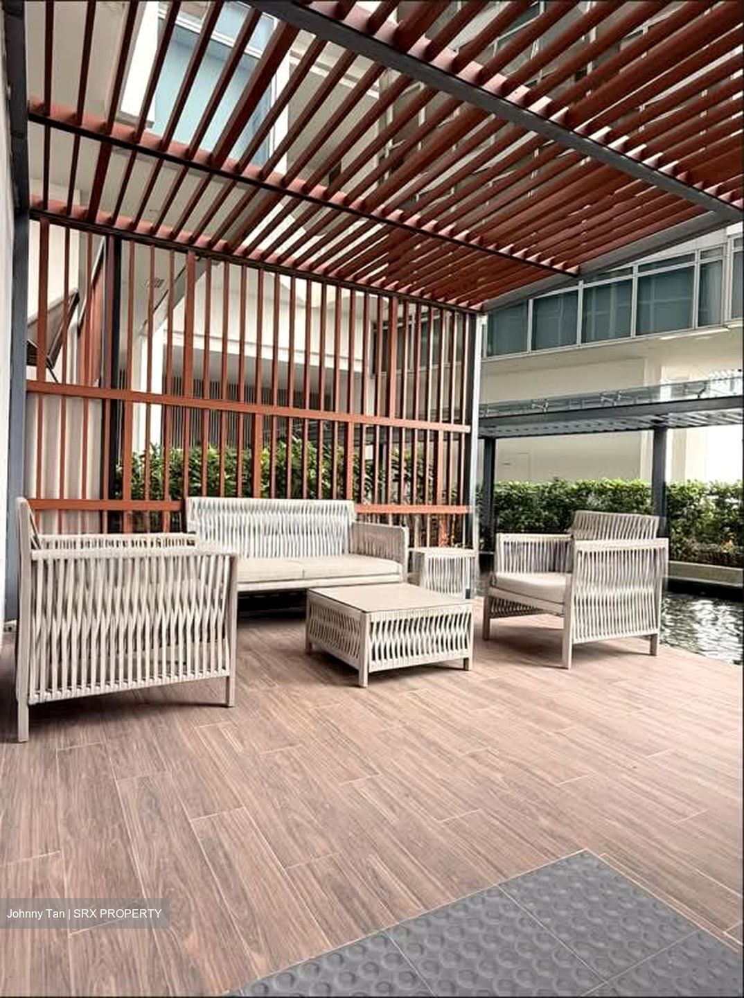 Queens Peak (D3), Condominium #584768571